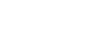 logo-lebhua-banner-home