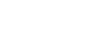 logo-letut-banner-home