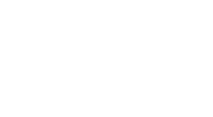 logo-turminha-banner-home