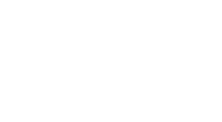 logo-lebhua-banner-home